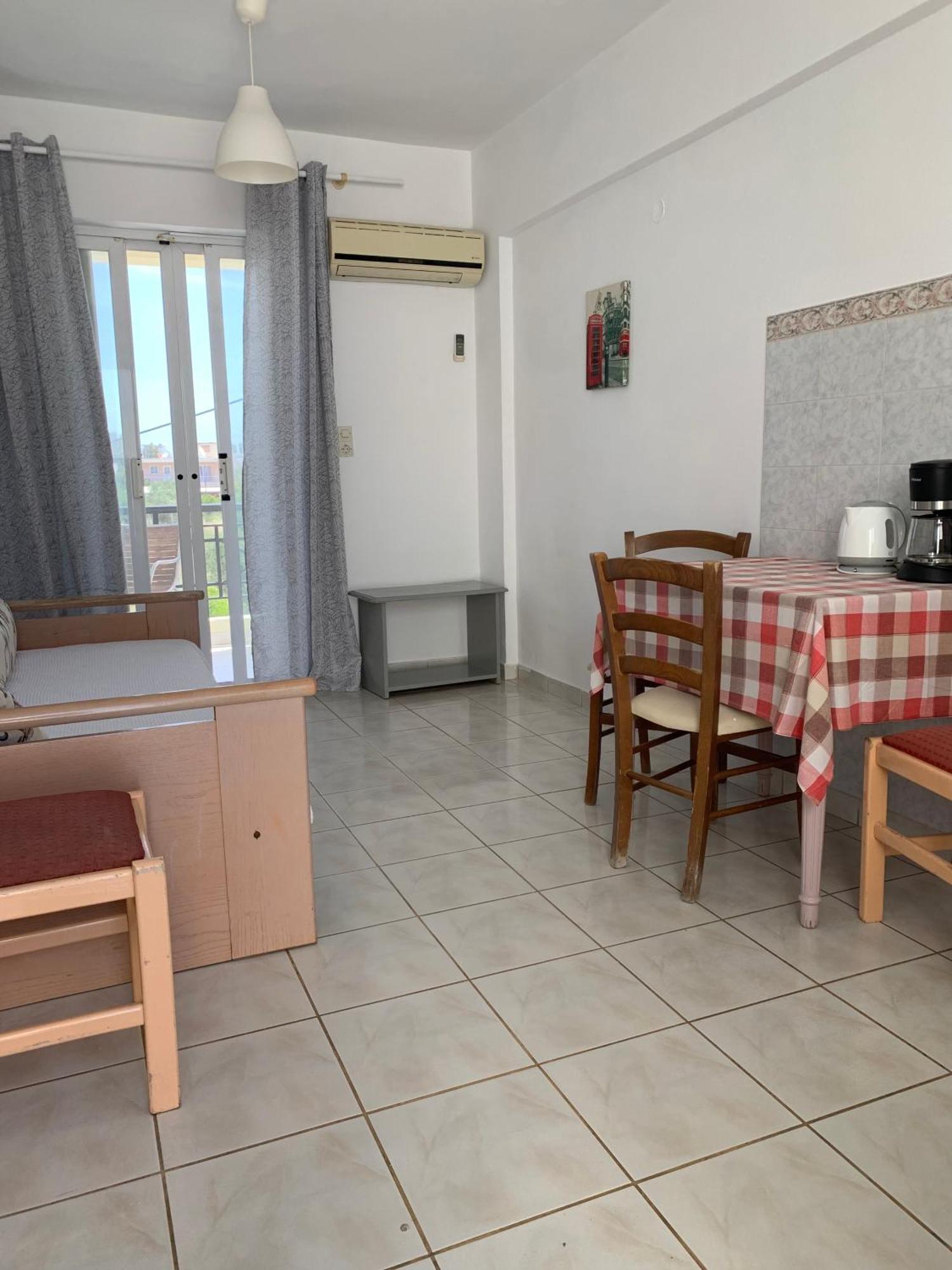 Manine İstanköy