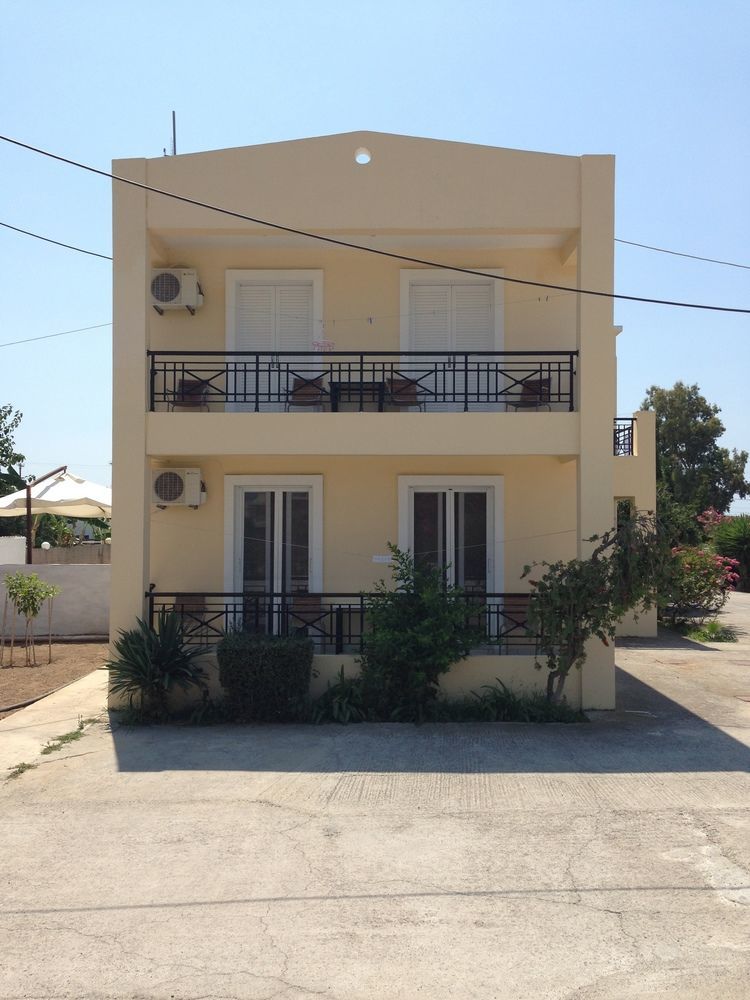 Manine 2* İstanköy